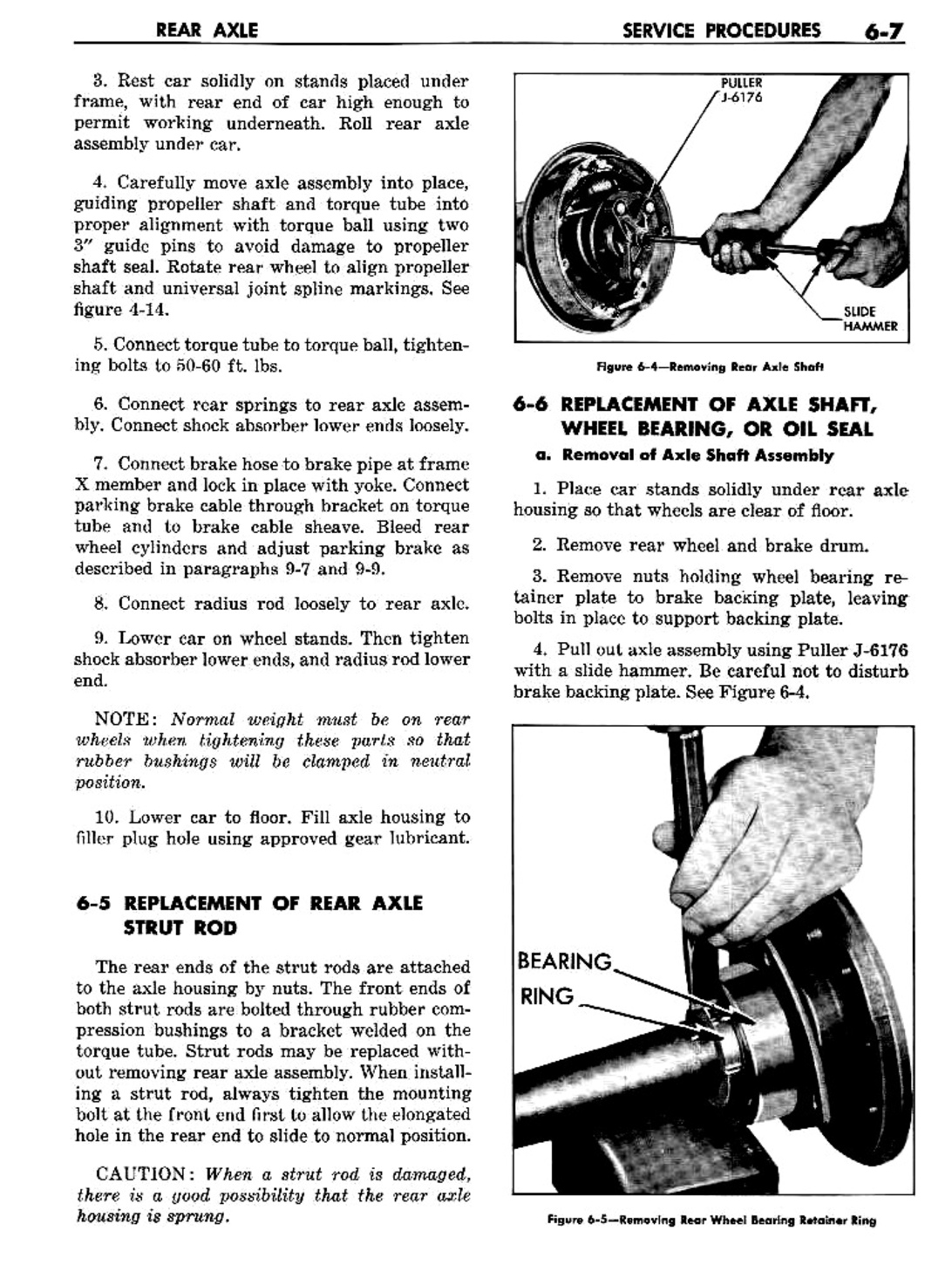 n_07 1957 Buick Shop Manual - Rear Axle-007-007.jpg